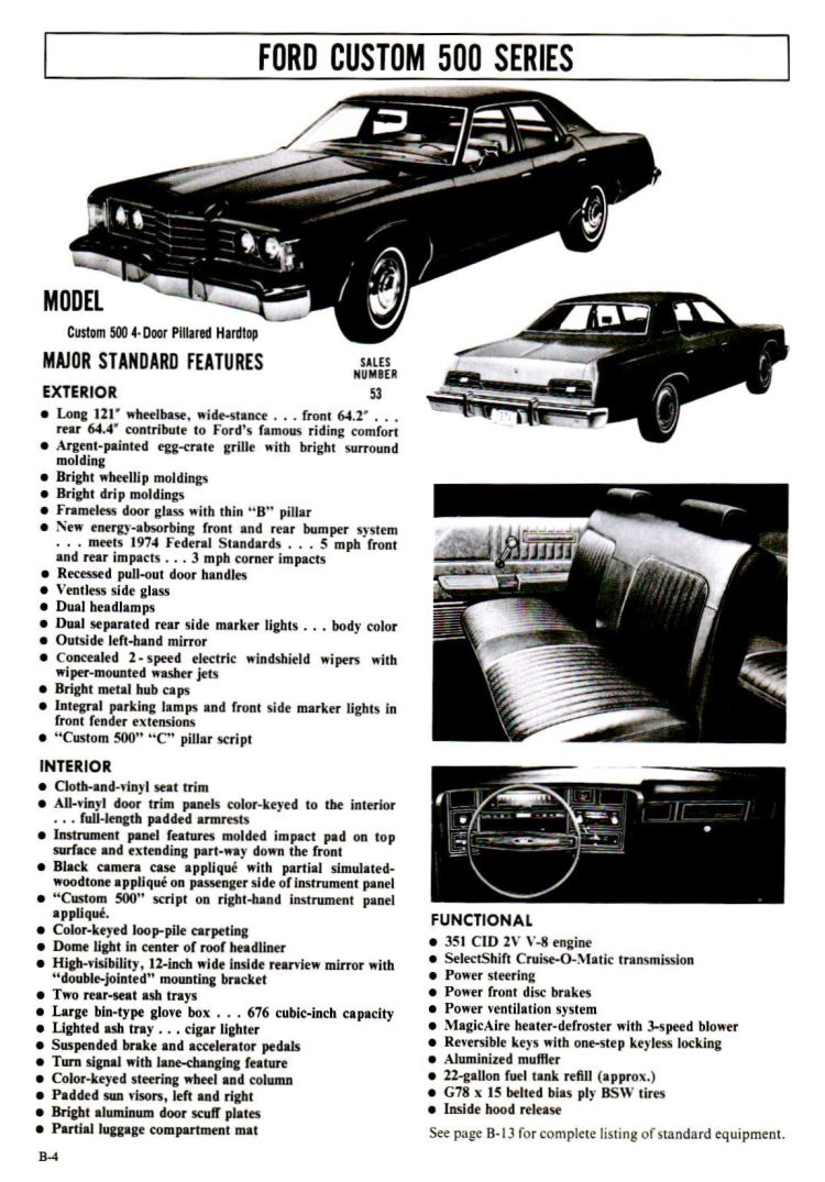 n_1974 Ford Full Size Facts-05.jpg